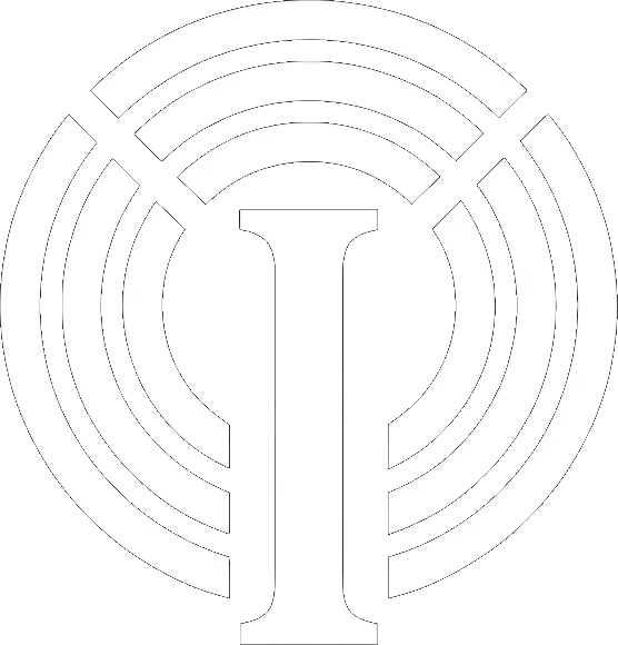 Imperitel