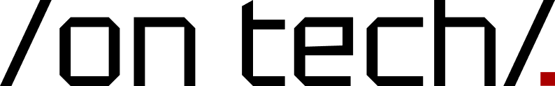 OnTech